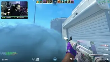 kkkk