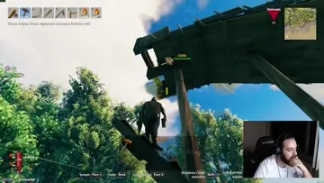 some Mimarlık problems