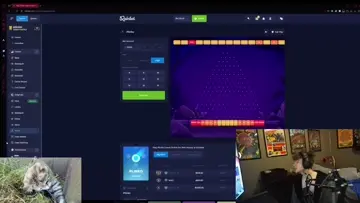 tryrtyyu