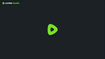 ❤️YouTube: Rabbi Rothschild: discord.gg/pXv9hTu72a