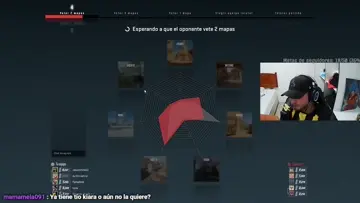 programando el pvp facu y fede