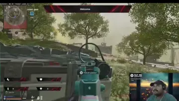 victory resurgence