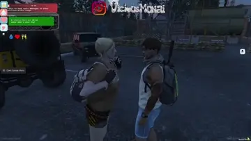 Naw