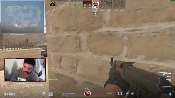 Melhor desculpa de todos os tempos