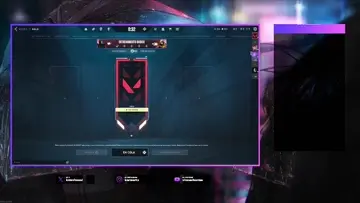 jsajsjaJ