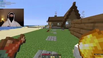 poniks küfür