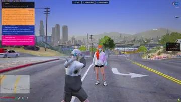 ..