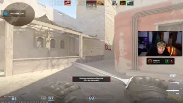 1vs4