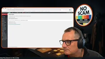 ❤️YouTube Rabbi Rothschild: discord.gg/pXv9hTu72a