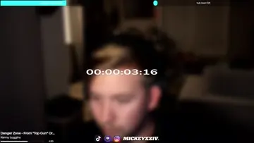 https://discord.gg/7B7Nt7a5