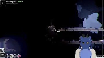 ❤️YouTube: Rabbi Rothschild: discord.gg/pXv9hTu72a