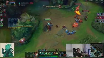 Thresh-Tw