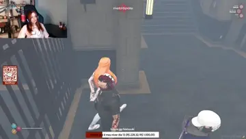 titlou a tsuki