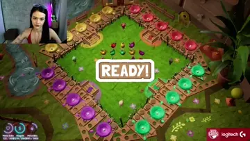 Jogo da Galinha