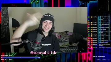 Otro puchito flip