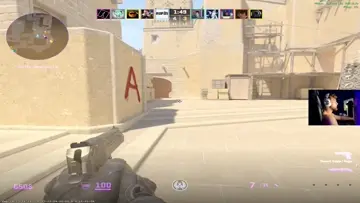 3k