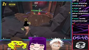 kick the shit out of you