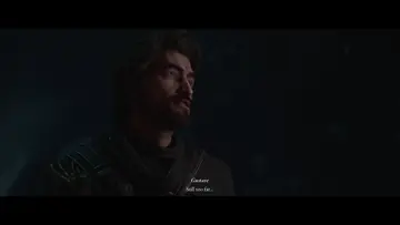 sadasd