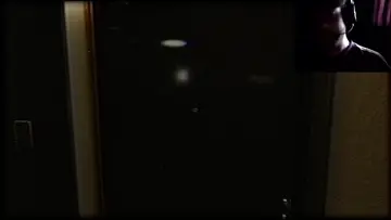 WTF