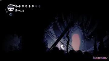 and