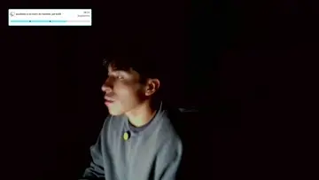 viejo loco