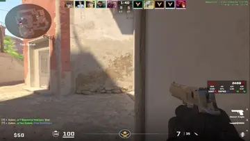 zyken 3 dg