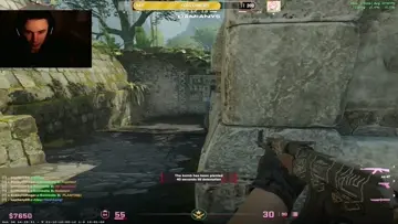 Bamboozle