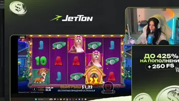 КТО