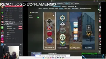 kkkkkkkkkkkkkkkkkkkkkkkkkkkkkk