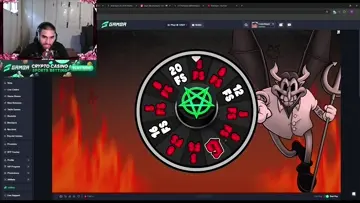 MAX WIN