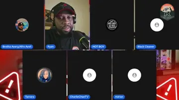 ❤️YouTube Rabbi Rothschild discord.gg/pXv9hTu72a