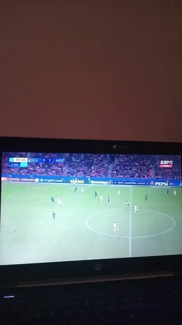 Maxnchez