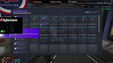 bug
