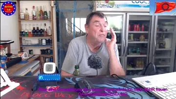 INSANO HERMANO