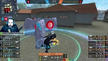 CLIP