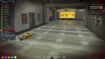 4 KILL