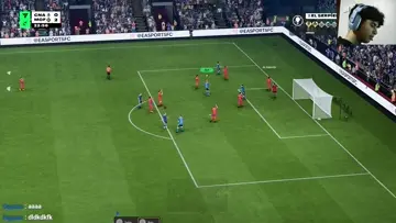 doğan rage
