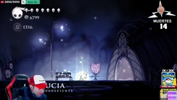 uuu