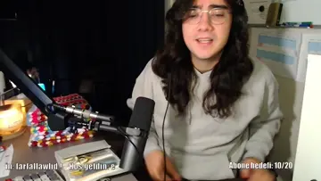 böyle geçiş görülmedi xDD