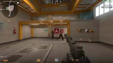 4 kill kolt
