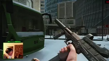 eft