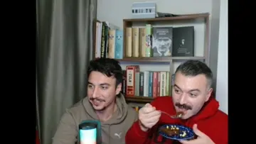 Tevazu sahibiyimdir