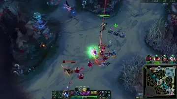 osman insec