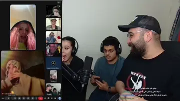 ex