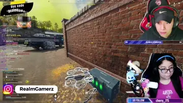 clip it!
