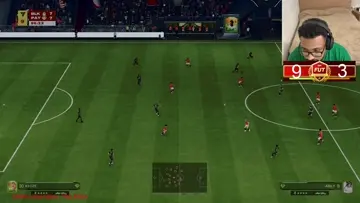 que le cae?