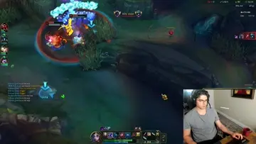 TRUST LULU