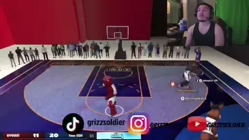 2k rage bait