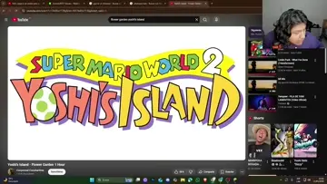 antonio se enoja por que le cierran live