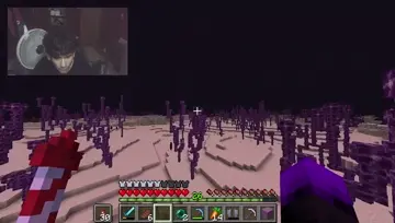 se devuelve el gei